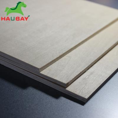 China Balsa Wood Sheet A3 Size 300*400*1mm Modern Wide Size 300*400*1mm Wood Sheet 500*100*2mm for sale