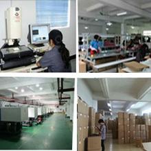 Verified China supplier - Dongyang Qiquan E Commerce Firm