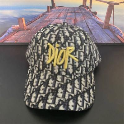 China Luxury Designer Women Summer Sports Cap Sun Hat 2022 New COMMON Styles for sale