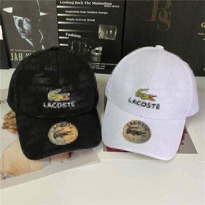 China Custom 5 Panel Hot COMMON Fashion Two Tone Frame Baseball Hats Personalized Outdoor Sports Hats for sale