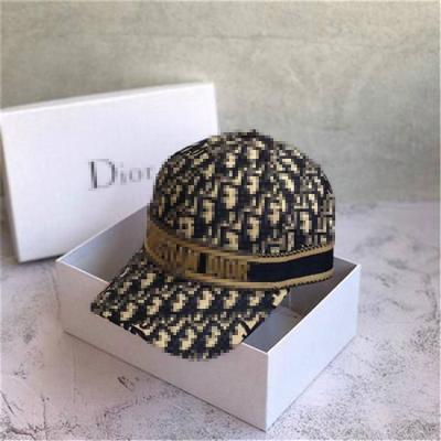 China COMMON Customized Color All Seasons Promotion Baseball Hat 6 Panel Cotton Outdoor Sports Hat For Sale for sale