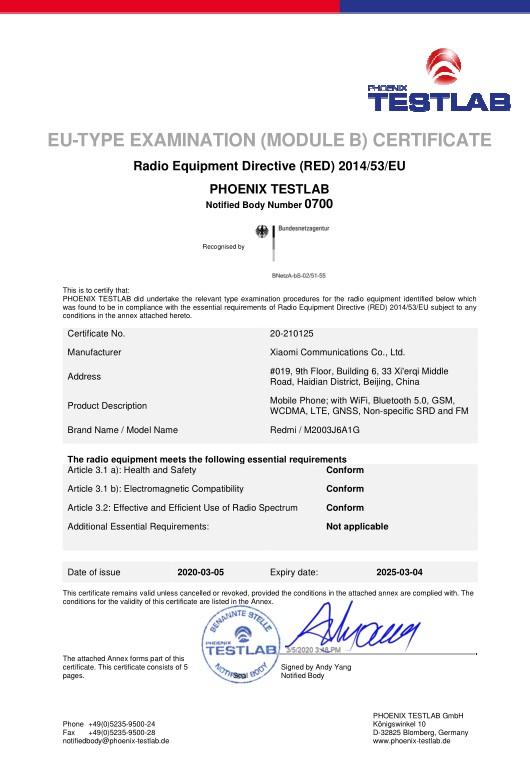 CE - SUM LUNG DEVELOPMENT CO., LIMITED