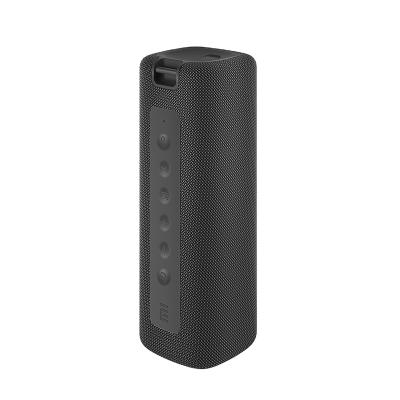 China Xiaomi 16W TWS Portable Dolby Compatible Connect Speaker Digita Xiaomi MI BT High Quality IPX7 Sound Waterproof 13 Hours Playtime for sale