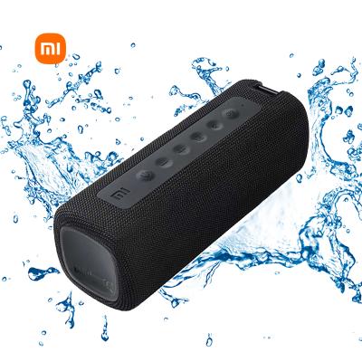 China Call Xiaomi 16W Speaker 16W Video Version Global Original MI BT MiNI Speaker 16W IN stock for sale