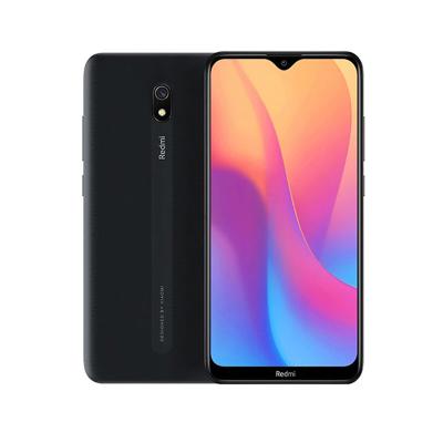 China Dual Core 5000mAh 12MP Rear Camera SIM Card Chinese Version Xiaomi Redmi 8A 4GB 64GB 865 Octa 6.67