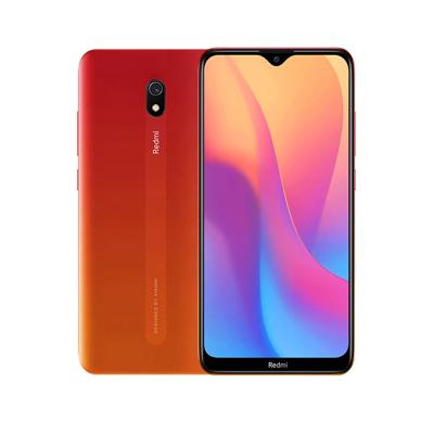 China Dual SIM Card Global ROM Redmi 8A 4GB 64GB Smartphon 6.22