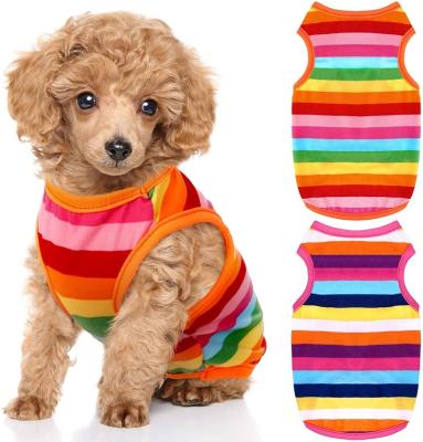 China Viable Wholesale Designer Party Pet Accessories Coral Fleece Pet Dog Clothes Manufacturer Luxury Soft for sale