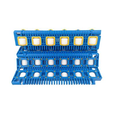 China Packing Machine Filter Conveyor Belt Splicing Guide Roller For Tire Industry for sale