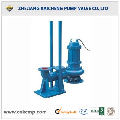 China High Efficiency Submersible Sump Mine Pump for sale