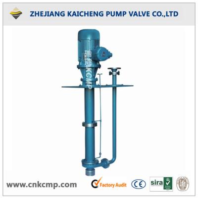 China Long shaft submersible vertical pump/long shaft stainless steel pump/long shaft water pump for sale