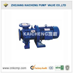 China Other type CQB-F magnetic pump for sale