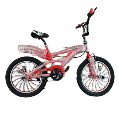 China popular 20 inch aluminum alloy frame sepeda bmx bike stunt bikes bmx cycles for sale