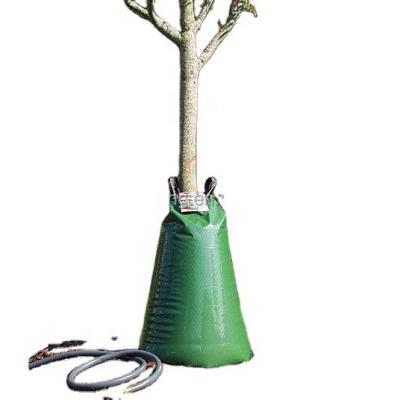 China Tree Watering Bag Plant Life Support Watering Bag for sale