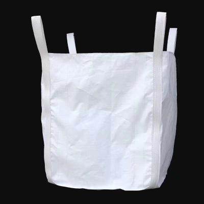 China Eco-friendly Bulk Bag Cheap Price for sale