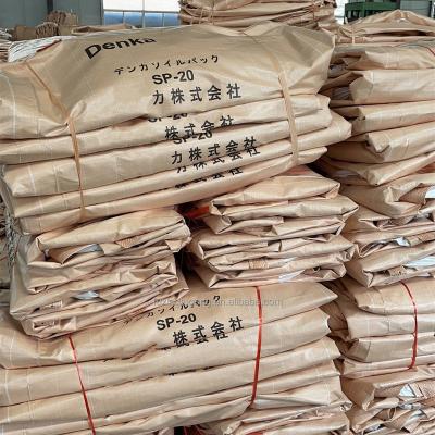 China Bulk Bag Cheap Price Tote Bag Container Bag Eco - Friendly for sale