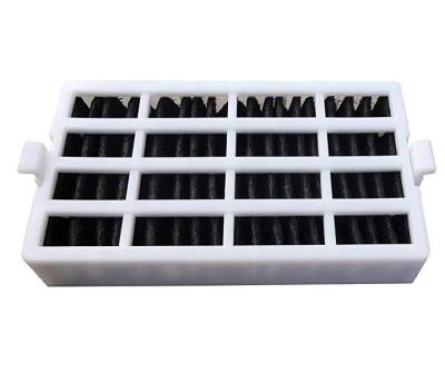 China High Efficiency Refrigerator Air Filter Compatible For Cool Flow W10311524, W10335147, Swirl Filter 2319308 For Air1, W10315189 For Kitchen for sale