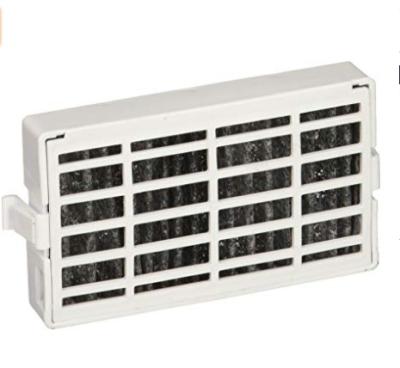 China Eco-friendly Sale Whirlwind W10311524 AIR1 Fridge Hot Air Filter for sale