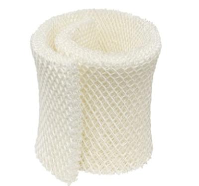 China Hotel China Supplier AIRCARE MAF2 Replacement Wick Humidifier Filter for sale