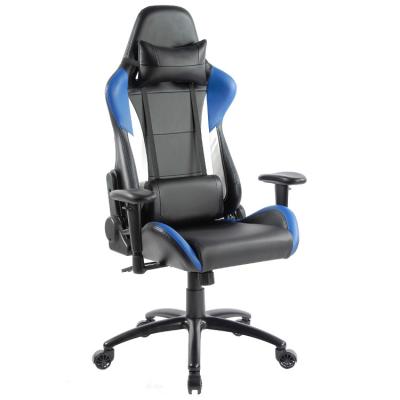 China Factory Price Judor Adjustable Custom Gaming Chair (Size) Leather PC Racing Chair Office Chairs for sale