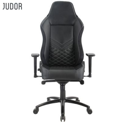 China (Size)Adjustable High Quality Judor Gaming Chair Packing PC Gaming Chair Gaming Wholesale Office Furniture for sale