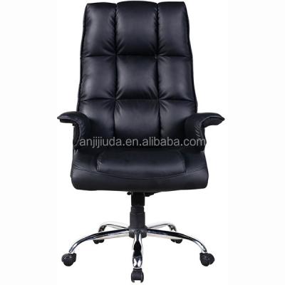 China (Height)Adjustable Judor Most Massage Chair Executive Office Chairs For Gaming Chair for sale