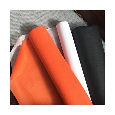 China Long Waterproof Nonwoven Fabric Bag Factory Waterproof Nonwoven Fabric Spot Manufacturer Sterile Printing Nonwoven Fabric for sale