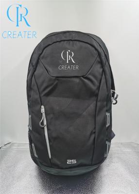 中国 25L 軽量ハイキング バックパック防水 OEM/ODM 受け入れ可能 販売のため