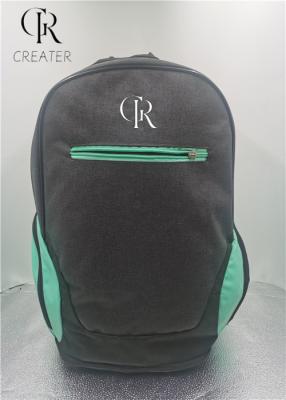 China Personalized Tennis And Pickleball Bag Custom For School / Travelling for sale