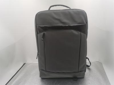 China 4-7 Taschen Personalisierter Computer-Rucksack mit mehreren Abteilungen zu verkaufen