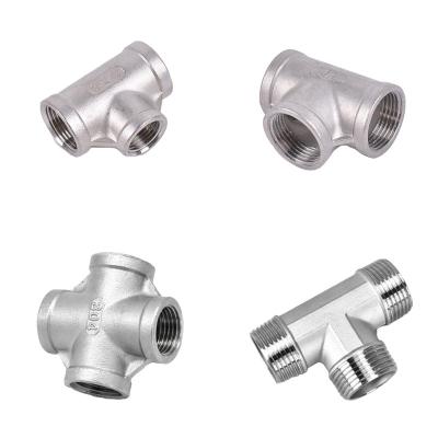 China JUFENG free sample general wire pipe fitting, only buy a sample for sale