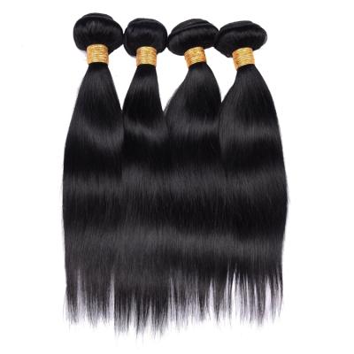 China Dropshipping Single Drawn Raw Mink Wig Wefts Machine Brazilian Hair Bundles Brazilian Hair Bundles With Closure Grade 12a Malaysian Curly Hair Bundles for sale