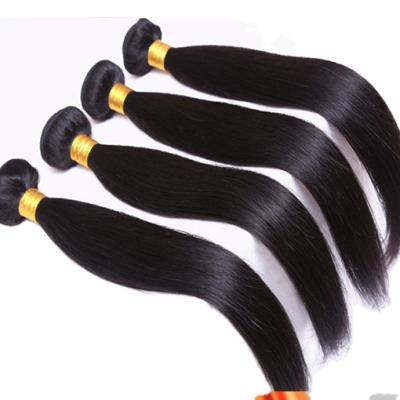 China Hairmii Body Wave Indian Brazilian Virgin Hair Cuticle Aligned Human Hair Single Machine Drawn Wefts Bundles Hair Vendors for sale