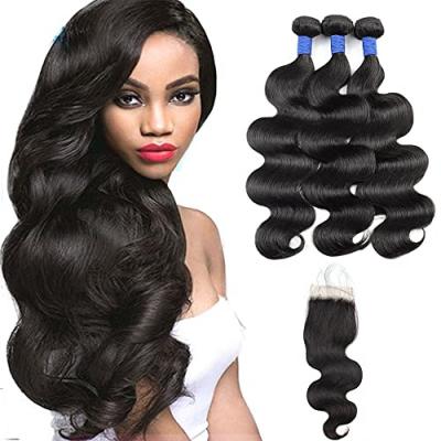 China Unprocessed Weave Hair Wig Weave Wholesales Peruvian Virgin Cuticle Aligned Raw Indian Hair Hair Extension Sellers Hair Bundle Supplier for sale