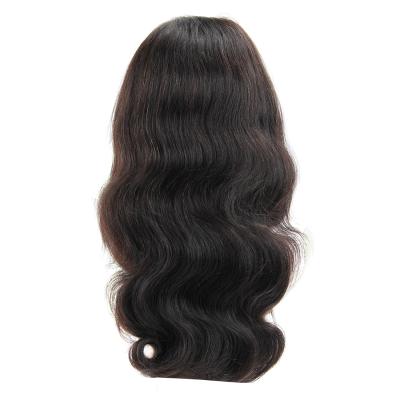 China Straight Lace Front Wig, 360 Closure Sheer Lace Frontal Hair Wig, 613 Full Hair 13x6 HD Lace Wigs For Black Women for sale