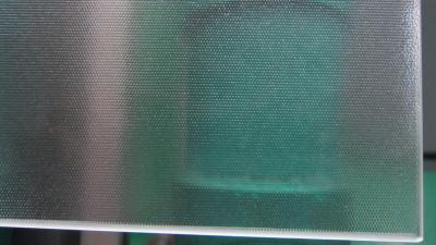 China Solarstärke des klares Floss-ausgeglichenen Glas-3.2mm für Fenster-Glas-Bau zu verkaufen