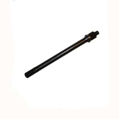 China Auto Spare Parts Sinotruck HOWO Truck Chassis Parts Bridge Axle Driving Shaft Az9761321010 en venta