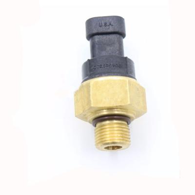 China Detroit Diesel Engine Series 60 Cooling Oil Temperature Sensor 23527831 0025359031 23524605 23518092 23532797 en venta