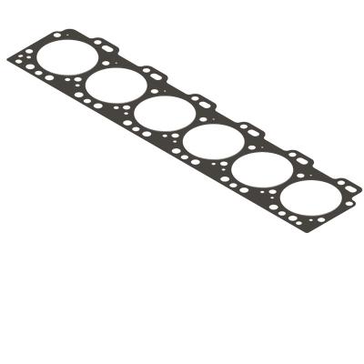 China Wheel Loader Spare Parts Cylinder Head Gasket 5529516 3415501/5529516/3938267/3935585/3931019 en venta