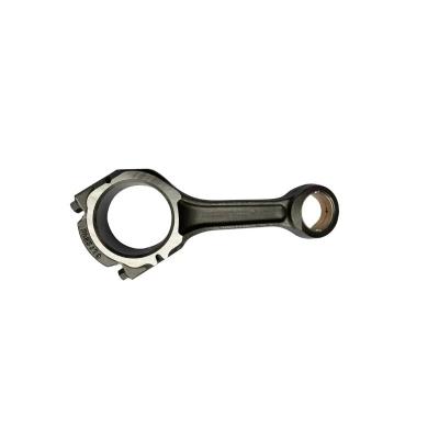 China Cummins Engine Parts Connecting Rod 4944670/3945703 For Cummins 6C8.3 Engine en venta