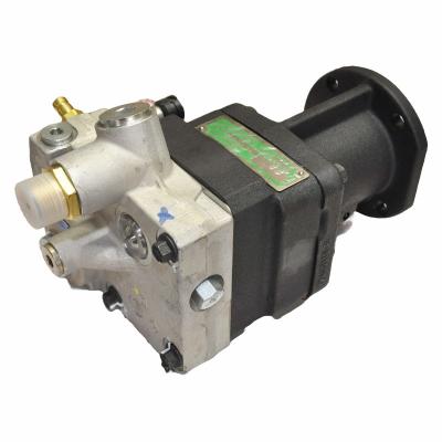 China QSK60 Fule Injection Pump Engine Fuel Pump 4307244 4062059 4009883 4001694 4903532 4088186 en venta