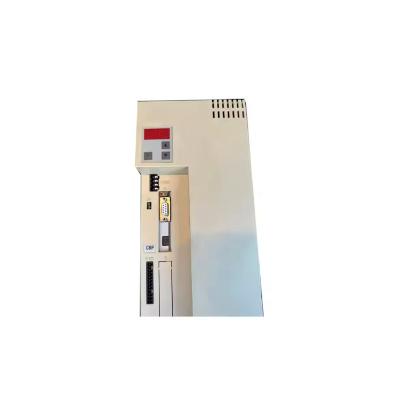 China Distributed Control System New Stock Original Product PLC Module 6ES7368-3CB01-0AA0 for sale