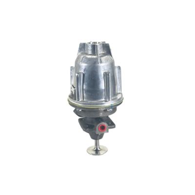 China 146-0758 Wastegate ADJ Exhaust Bypass GP Turbo Charger Regulator TS4811090012R for sale