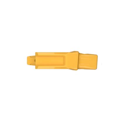 China Excavator Replacement Parts New Oem Cat 6I-6555: CORNER ADAPTER RIGHT HAND for sale