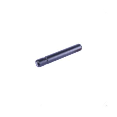 China Excavator Replacement Parts 1073378 CAT J550 Heavy Duty Pin 107-3378 for sale