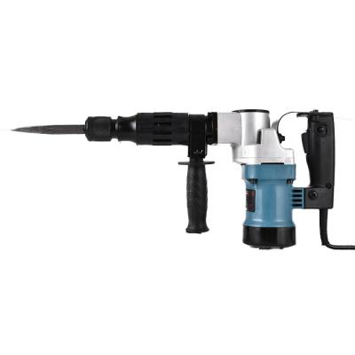 China High Efficient Power MKT0810 Rotary Hammer Demolition / Breaking Hammer Drill MKT0810 for sale