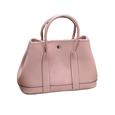 China Fashion Tote handbags Spring And Summer New Folds Crossbody Bag Mini Cloud Bag Women Tide Handbag for sale