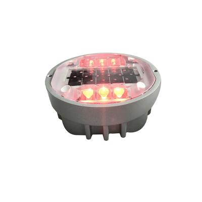 China Solar LANDSCAPE Undergroud Light LED Road Garden Lamp for sale