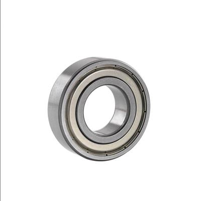 China Garment Shops Miniature Bearing LNB 696zz 684 624 625zz 626zz 627 628 629 607 608zb 608z 608zz 608rs 608 2rs Deep Groove Ball Bearing for sale