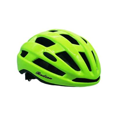 China Modular Bicycle Helmet CE Bike Helmet for sale