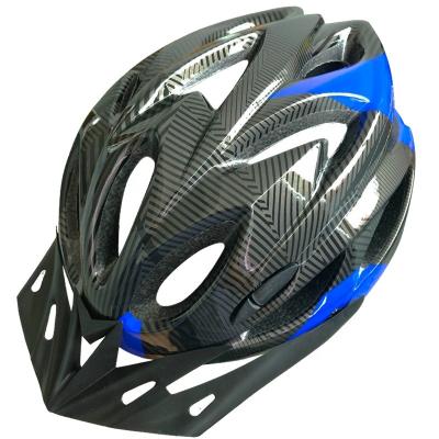 China Full Bicycle Helmet Sale Bicycle Helmet For Bike Riding for sale